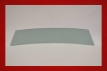 Lightweight rear window 914 3 mm green tinted