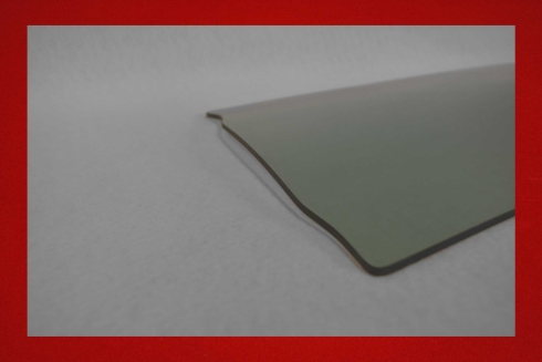 Kunststoff Türscheiben 914 5 mm in klar