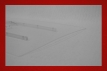 Kunststoff Türscheiben mit Schiebefenster 914 3 mm in klar