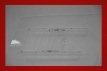 Kunststoff Türscheiben mit Schiebefenster 914 5 mm in klar