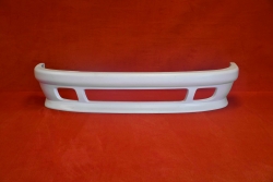 Front bumper 911 / 964 "Singer Style" (narrow)
