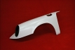 Front fenders for 911 3,0 / 3,2 SC