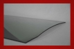 Lightweight door window 911 / 964 / 993 3 mm green tinted