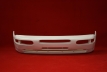 Front bumper 968 Look for 944 S2 / Turbo (951)