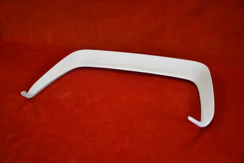 Rear spoiler / wing 924 Le Mans