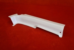 Interior Kit (Singer Look) - sill cover right