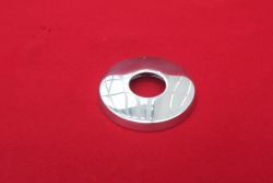 Z&uuml;ndschlossring 911/964/993 Standardausf&uuml;hrung...