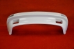 Front bumper 911 3.2 Carrera Clubsport