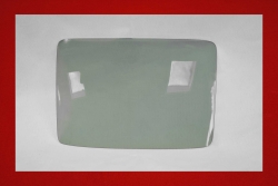 Lightweight rear window 911 (Coupe)