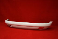 Front bumper for 911 - 2,3 ST