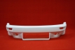 Front bumper for 911 - 3,0 RSR