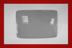 Lightweight rear window 964 / 993 (Coupe)