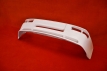 Front bumper for 924 GT