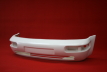 Front bumper for 964 / Turbo 965