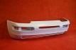 Front bumper 968