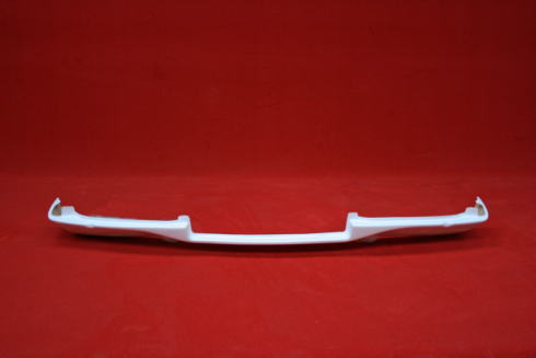 Front valance 914 (GT-Look)