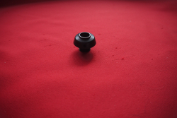 Distanzst&uuml;ck f&uuml;r Zugschalter 911 / 964 speziell...