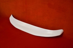 Windscreen deflector for 968 Turbo RS