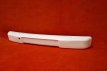 Front bumper 944 "Racing"