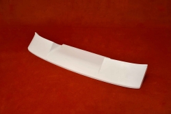 Frontspoiler 924 SCCA (933)