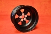 18" alloy wheels FX in Fuchsdesign (NO Fuchs) new design (964 only)