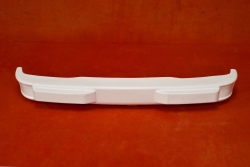 Frontstange 924 SCCA (933)