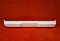 Heckstange 924 SCCA (933)