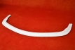 Front spoiler lip (Cup-Style) for 996 GT3 MK2 / GT3 RS