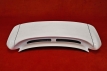 Rear Spoiler for 996 GT3 MK1