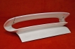 Rear Spoiler for 996 GT3 MK1