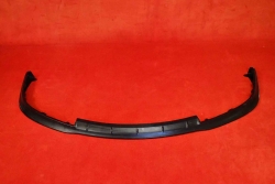 Front spoiler lip for 997 GT2 RS