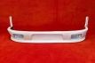 Front spoiler with spoiler lip for 911 Turbo / 930 (RUF/BTR)