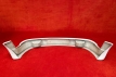 Front spoiler with spoiler lip for 911 Turbo / 930 (RUF/BTR)