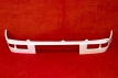 Front bumper for 924 GTR