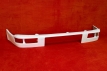 Front bumper for 924 GTR