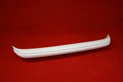 Rear bumper for 924 / 924 S / 924 Turbo