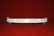 Rear bumper for 911 SC/RS (954)