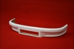 Front bumper for 911 - 2,7 RS