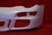 Front bumper for 997 GT3 / GT3 RS - MK1