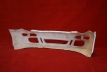 Front bumper for 997 GT3 / GT3 RS - MK1