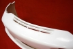 Front bumper for 996 GT2 Look