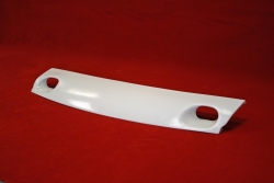 Frontblech / Frontpanel 944 S2 / Turbo - Special