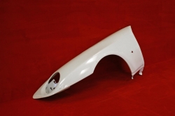 Front fender for 968