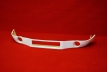 Front spoiler for 911 - Group B