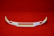 Front spoiler for 911 - Group B