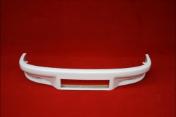 Front bumper with brake air ducts for 911 - 2,7 RS