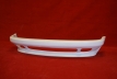 Front bumper for 964 to Singer style conversion