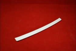 End-stripe for rear spoiler for 924 / 944 / 968 - rear