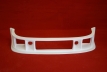 Front spoiler lip 934 "Almeras"