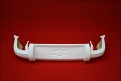 Rear bumper 911 2,7 RS
